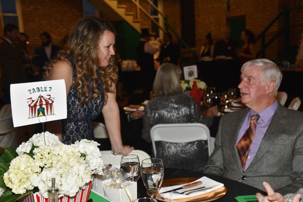 mds gala&mardigras2-22-20 128 (1024x683).jpg